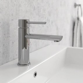 KARAG SINAR Μπαταρία νιπτήρος SINAR FA16 PRAXIS KARAG KARAG-5206836101965