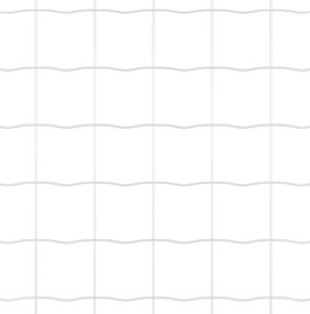 vidaXL Euro Fence 1x10 μ Γαλβανισμένο Ατσάλι
