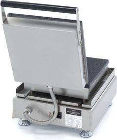 Waffle Maker - 1 Piece - Stroop Waffle