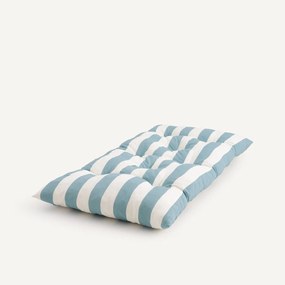 Στρώμα δαπέδου εξωτερικού χώρου, Hendaye