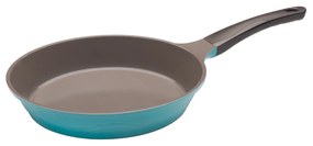 Iq La Cena Τηγάνι 26cm Blue