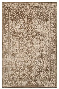 Χαλί All Season (160x230) New Plan Venice 8973B
