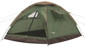 Σκηνή Camping 2 Ατόμων Escape Trail II+ Forest 11202