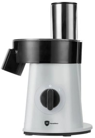 Homevero Smart Slicer - Πολυκόφτης Με 6 Λεπίδες Από Ανοξείδωτο Ατσάλι 200w