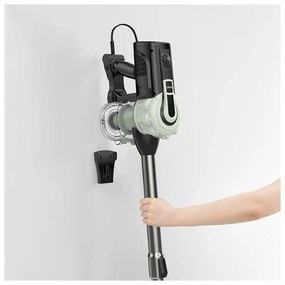 Ηλεκτρική σκούπα Livoo