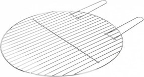 ΑΞΕΣΟΥΆΡ ΨΗΣΤΑΡΙΏΝ BBQ BBQ GRILL RACK DIA 47CM C83500030