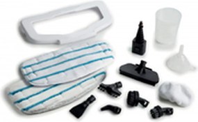 Ηλεκτρική σκούπα Ariete 4175/00 Μπλε Λευκό 1500 W