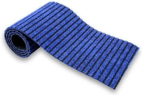New plan ΜΟΚΕΤΑ BINGO 7217(211) BLUE 2M