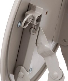 Πτυσσόμενο Σκαμπό (Φ30x45) F-V Tabouret 140291E