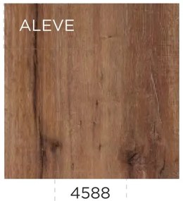Πάγκος Κουζίνας 460 Χ 60 Χ 3 cm