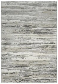 ΧΑΛΙ SAND 2339B - SET067(2x150,1x210)  NewPlan - 5-15-GA241_2339B-SET067(2x150,1x210)
