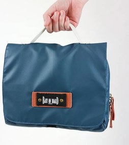 Τσάντα Αλλαξιέρα Backpack (44x16x27) Baby On Board Backpack Freestyle Chicago