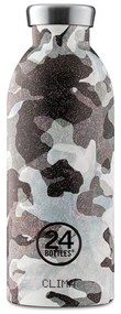 Μπουκάλι - Θερμός Camo Grey 8051513920516 500ml Multi 24Bottles