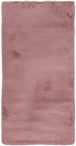 Χαλί Cloud 7 Pink Βιοκαρπέτ 160X230cm
