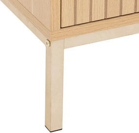 ΤΡΑΠΕΖΆΚΙΑ ΣΑΛΟΝΙΟΎ COFFEE TABLE 1 DRAW TASSO