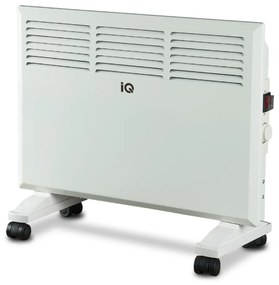 Iq Θερμοπομπός Ht-1434