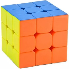 Κύβος ταχύτητας - 8833 - 508929