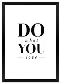 Πίνακας Venor pakoworld με ψηφιακή εκτύπωση και πλαίσιο 33x1.5x48εκ