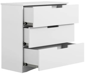 Συρταριέρα Classic