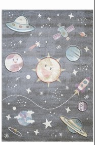 DIAMOND 133Χ190 ΤΑΠ. Ρ.Ρ. 263-0-252-24266-095