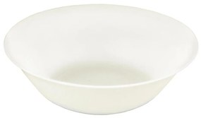 Σαλατιέρα Φ23cm ARIA - EATON