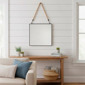 Ράφι παλτών Max Home Σίδερο (4 Μονάδες)