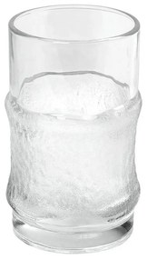 Ποτήρι Νερού 380ml Espiel Iceland CEA102K6