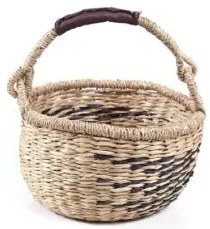 &#x39A;&#x3B1;&#x3BB;&#x3AC;&#x3B8;&#x3B9; Sandal XS (20x20x14) Soulworks 0680065