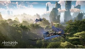 Βιντεοπαιχνίδι PlayStation 4 Guerrilla Games Horizon: Forbidden West