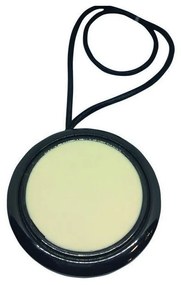 Μαγνητάκι Κουρτίνας Grace Beige 630200