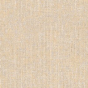 Ταπετσαρία Τοίχου Cristiana Masi Thema 28894-PAR