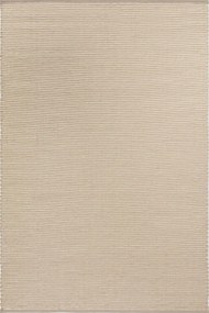 Χαλί Frame 129311 Natural Brink & Campman 170X240cm