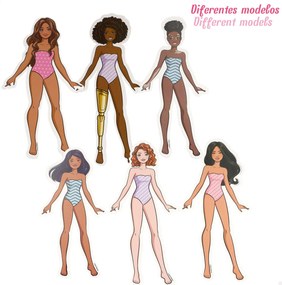 Χειροτεχνικό Παιχνίδι Barbie