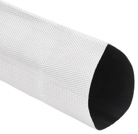 VidaXL Πυροσβεστική Μάνικα 30 μ. 1" PVC