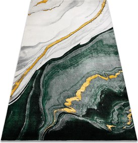 Χαλιά Rugsx 200x290 cm
