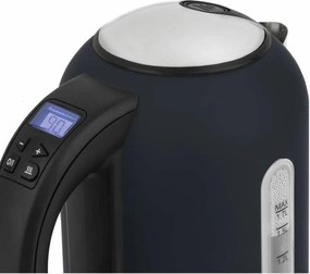 Βραστήρας Hkoenig 2200 W 1,7 L