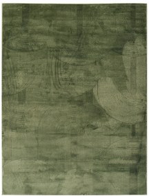 SIGNATURE 160X230 ΤΑΠ. Ρ.Ρ.  385-0-368-61412-040