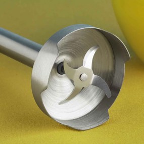 Μίξερ Χειρός JATA JEBT1788 Μαύρο