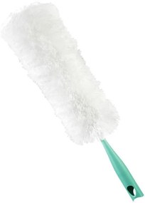LEIFHEIT 41520 Duster XL Φτερό Ξεσκονίσματος Μικροϊνών με Λαβή 38εκ