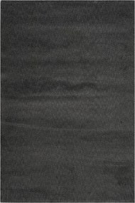 Χαλί (160x230) Pierre Cardin Amelia Anthracite