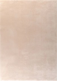 Χαλιά Κρεβατοκάμαρας Γούνινα (Σετ 3τμχ) Tzikas Carpets Maximo 26165-070