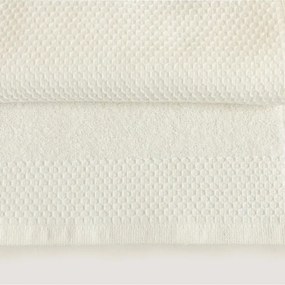 Stewehome Πετσέτα χεριών από 100% βαμβάκι 30x40 cm