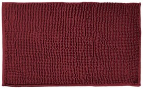 Πατάκι Μπάνιου (45x75) L-C Sweety Framboise 1801694