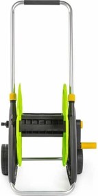 Στήριγμα Σωλήνα Fieldmann FZH 1160