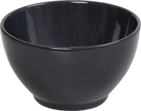 DIS. ANTHRACITE ESSENTIALS ΜΠΩΛ ΣΤΡΟΓΓ. ΚΟΥΠ 10ΕΚ