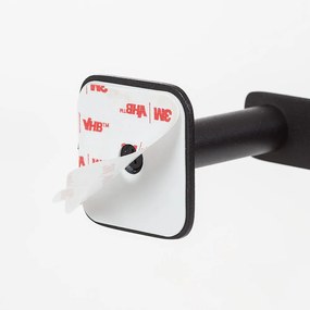 Tiger Colar Χαρτοθήκη Black 1313930746