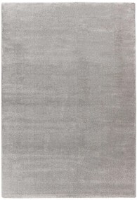Χαλί Nila 100 Grey Arte Espina 160X230cm