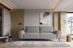 Καναπές Sanur τριθέσιος-Gkri