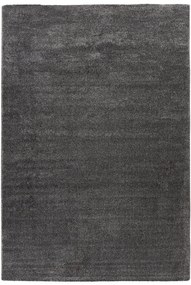 Χαλί Nila 100 Anthracite Arte Espina 200X290cm