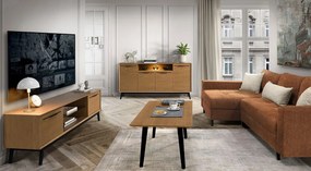 Τραπεζάκι σαλονιού Chervil